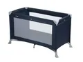 Produktbild: bebeconfort Reisebett »Soft Dreams«, kompakt faltbar (navy blue) - B-Ware 