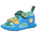 Produktbild: Affenzahn 00392 30004 Sandale 21 EU