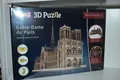Produktbild: Revell 3D Puzzle Notre-Dame de Paris NEU! 293 Teile