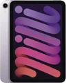 Produktbild: Apple iPad mini (2024) 128GB Wi-Fi - Purple