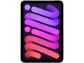 Produktbild: APPLE iPad mini (2024), Tablet, 128 GB, 8,3 Zoll, Violett
