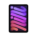 Produktbild: Apple iPad mini Wi-Fi 128GB - Purple MXN93NF/A