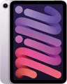Produktbild: APPLE MXN93NF/A - iPad mini 8.3, Wi-Fi, 128GB, violett