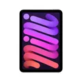 Produktbild: Apple iPad mini 7, Purple, 128GB