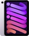 Produktbild: Apple iPad mini 8.3 (A17 Pro, 2024) WiFi 128GB Violett 21.1cm (8.3 Zoll) A17 Pro