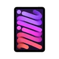 Produktbild: Apple iPad mini Wi-Fi 128GB - Violett #1907238