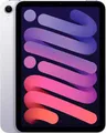 Produktbild: Apple iPad mini 7 8,3