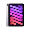 Produktbild: Ipad Mini Wi-Fi 128Gb - Purple NEU