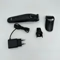 Produktbild: Braun Barttrimmer Trimmer/Haarschneider Herren Haarschneidemaschine BT5420