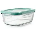 Produktbild: Glasbehälter 0.8L Good Grips / OXO - Transparent