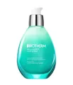 Produktbild: BIOTHERM Aquasource Deep Serum Gesichtsserum 50 ml