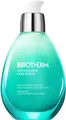 Produktbild: Biotherm Aquasource Deep Serum 50 ml Gesichtsserum L43497