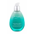 Produktbild: Biotherm Aquasource Deep Serum 50ml