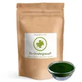 Produktbild: vitalundfitmit100® Bio Gerstengrassaft Pulver