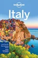 Produktbild: Lonely Planet Italy (Travel Guide) by Kevin Raub 1786573512 FREE Shipping