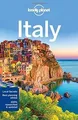 Produktbild: Italy (Country Regional Guides) von AA. VV. | Buch | Zustand gut