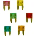 Produktbild: HPAUTO Sicherungssatz 81400