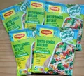 Produktbild: Maggi Bunter Gemüse-Auflauf (15,68/kg) 5 x 51g - Top Preis