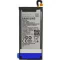 Produktbild: Akku Original Samsung EB-BA520ABE für Galaxy A5 2017 A520F, Galaxy J5 J530 (2017)