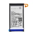 Produktbild: Power Akku EB-BA320ABE für Samsung Galaxy A3 2017 SM-A320F 2350mAh