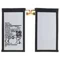 Produktbild: Original LogiCell Akku EB-BA320ABE für Samsung Galaxy A3 2017 SM-A320F 2350mAh