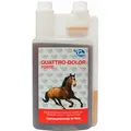 Produktbild: 1 L Quattro Dolor Forte