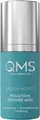 Produktbild: QMS Medicosmetics Epigen Protect Pollution Defense Mist 50 ml Gesichtsspray