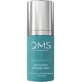 Produktbild: QMS Epigen Pollution Defense Mist 50 ml