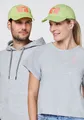 Produktbild: Chiemsee Baseball Cap