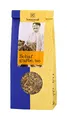 Produktbild: Sonnentor Tee Schafgarbe lose, 1er Pack (1 x 50 g) - Bio