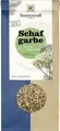 Produktbild: Schafgarbe lose 12 x 50 g
