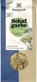 Produktbild: Schafgarbe bio 50g
