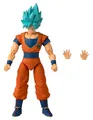 Produktbild: Dragon Stars Dragon Ball Super GOKU SS BLUE