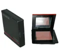 Produktbild: Shiseido Blush InnerGlow Powder 02 Twilight Hour 4g