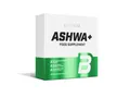 Produktbild: BioTech Ashwa+ Kapseln