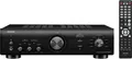 Produktbild: Denon PMA 600NE  (schwarz)