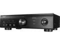 Produktbild: DENON PMA-600NE schwarz Vollverstärker (2Kanäle, 70 Wattpro Kanal, Schwarz)
