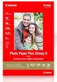 Produktbild: Canon Photo Paper Plus Glossy II PP-201 - Hochglänzend