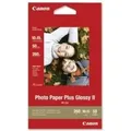 Produktbild: Canon PP-201 Fotopapier Glanz