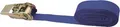 Produktbild: Conacord Zurrgurt- Spanngurt 25 mm x 5 m