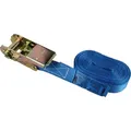 Produktbild: Conacord - Zurrgurt- Spanngurt 25 Mm X 5 M Ketten, Seile & Draht