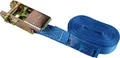 Produktbild: Aco Spanngurt Conacord Zurrgurt- Spanngurt 25 mm x 5 m