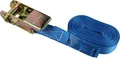 Produktbild: Conacord Zurrgurt- Spanngurt 25 mm x 5 m  Spanngurt