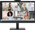 Produktbild: Lenovo 27.0 ThinkVision T27hv-30