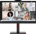 Produktbild: Lenovo ThinkVision T27hv-30 (27
