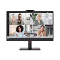Produktbild: Lenovo ThinkVision T27hv-30 27 Zoll WQHD IPS LED 16:9 75 Hz Monitor