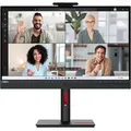 Produktbild: Lenovo ThinkVision T27hv-30 68.6 cm (27