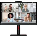 Produktbild: LENOVO ThinkVision T27hv-30, 27