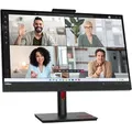Produktbild: Lenovo ThinkVision T27hv-30 63D6UAT3EU