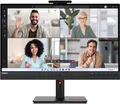 Produktbild: Lenovo ThinkVision T27hv-30 68,6 cm (27